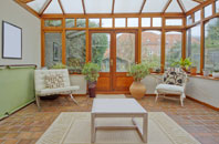 free Romsley conservatory quotes