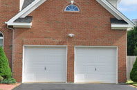 free Romsley garage construction quotes