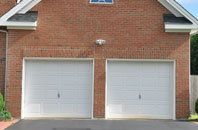 free Romsley garage extension quotes